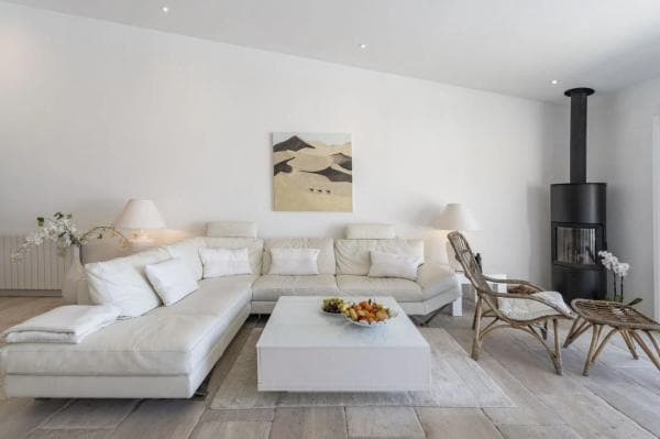 Chalet independiente en venta en Avenida Vistamar s/n, Marbella
thumbnail 2