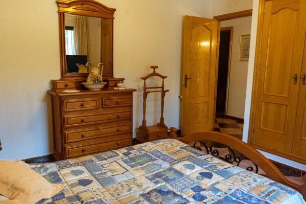 Chalet independiente en venta en Calle Madroño, Marbella
thumbnail 2