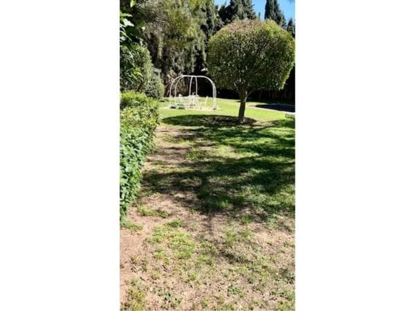 Chalet independiente en venta en Avenida Playas Andaluzas, Marbella
photo 1