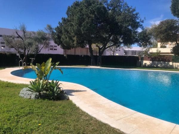 Chalet independiente en venta en Calle San Manuel-hcda S Manuel 16 s/n, Marbella
photo 1