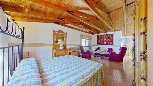 Chalet independiente en venta en Calle Madroño, Marbella
thumbnail 2