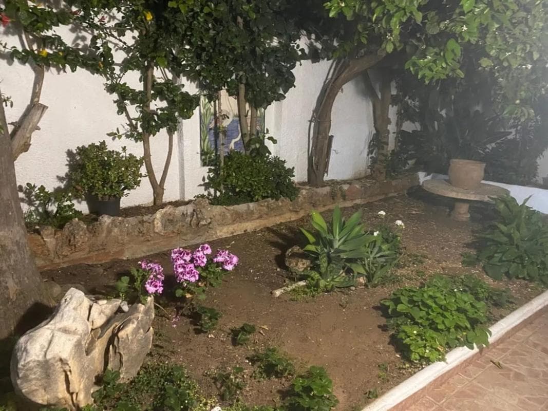 Venta de chalet independiente en Calle Costa del Sol, Marbella
photo 2