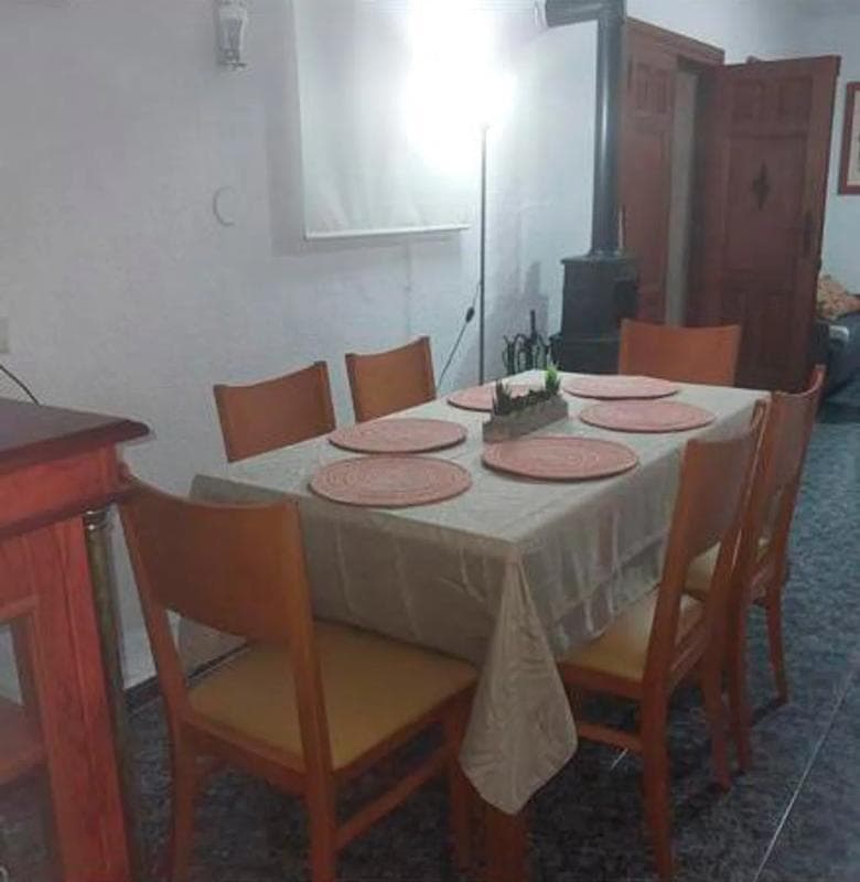Venta de chalet independiente en Calle Costa del Sol, Marbella
photo 5