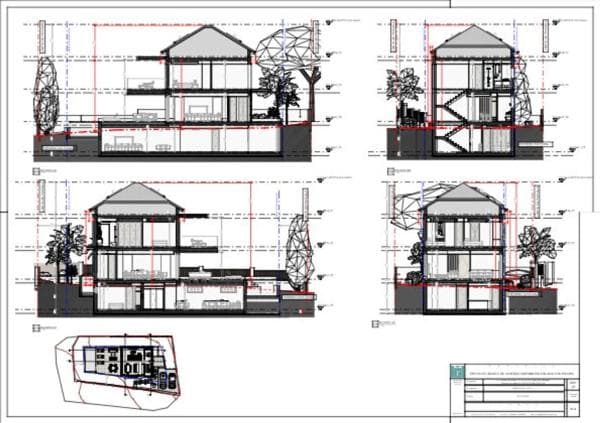 Chalet independiente en venta en Avenida Playas Andaluzas, 1203, Marbella
photo 1