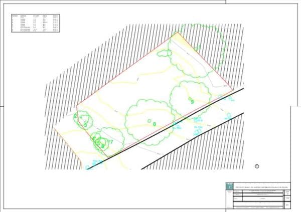Chalet independiente en venta en Avenida Playas Andaluzas, 1203, Marbella
thumbnail 1