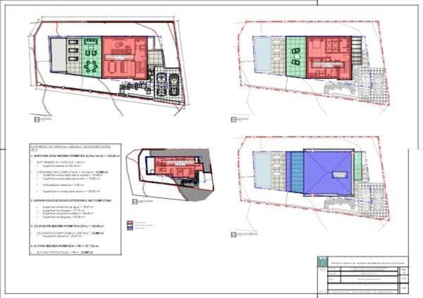 Chalet independiente en venta en Avenida Playas Andaluzas, 1203, Marbella
thumbnail 2