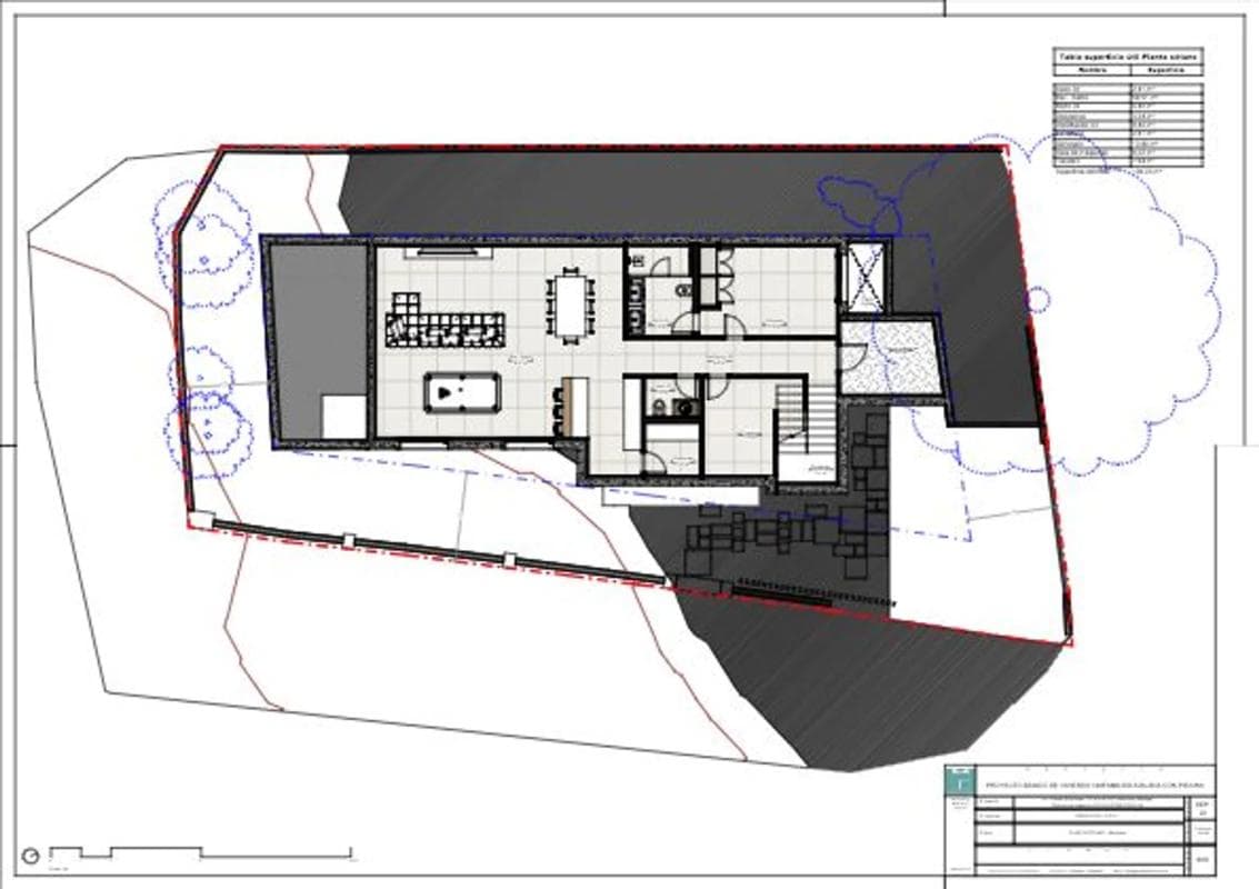 Sale of independent chalet in Avenida Playas Andaluzas, 1203, Marbella
photo 5