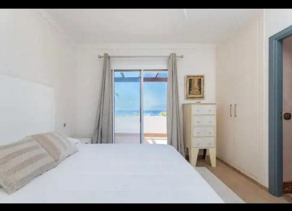 Chalet pareado thumbnail 1