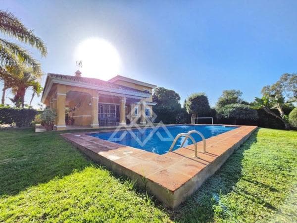 Chalet independiente en venta en Camino de los Leñadores, 87 -86, Marbella
photo 1