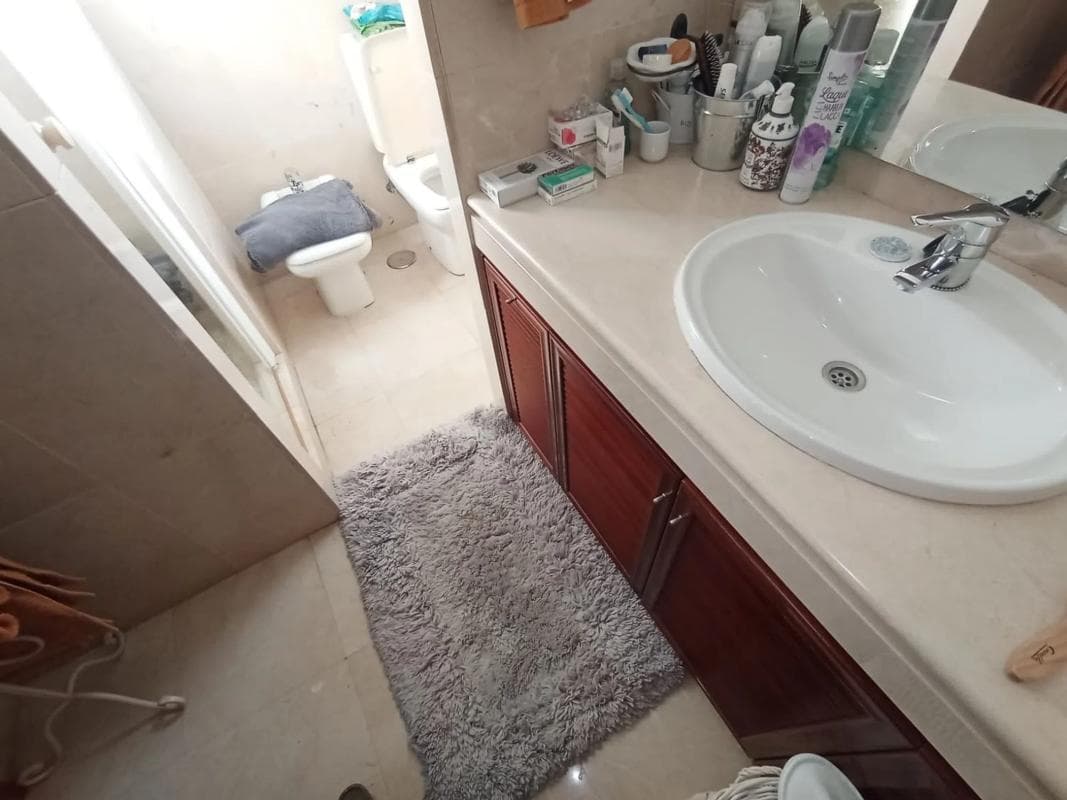 Properties for sale and rent in Spain photo 5