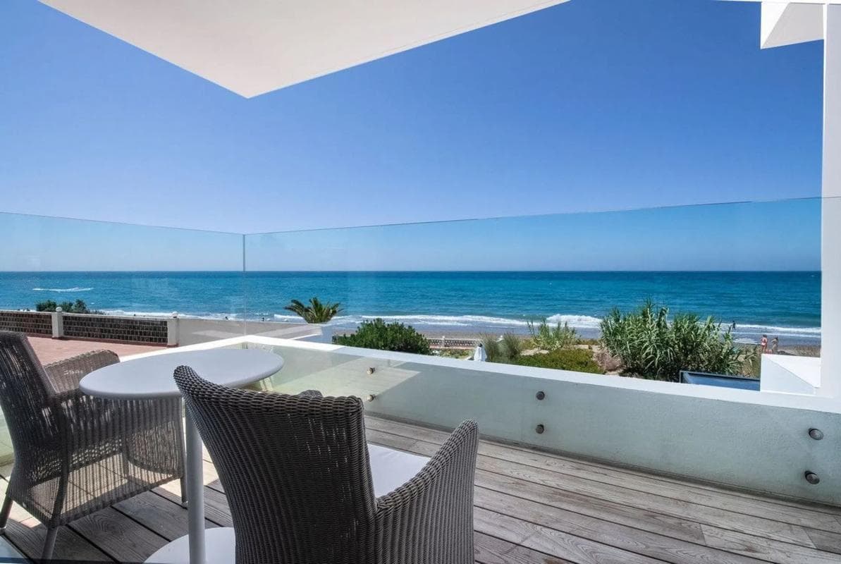 Properties for sale and rent in Spain photo 3