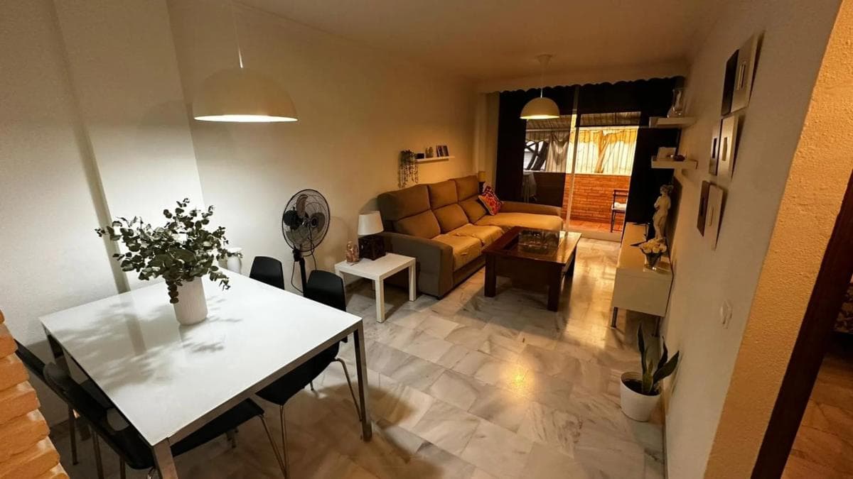 Sale of apartment in Calle Magnolio, Marbella
photo 2