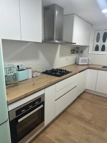 Piso en venta en Avenida Trapiche, 24, Marbella
photo 1