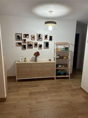 Piso en venta en Avenida Trapiche, 24, Marbella
thumbnail 1