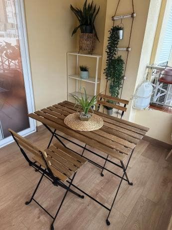 Piso en venta en Avenida Trapiche, 24, Marbella
thumbnail 2