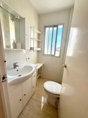 Piso en venta en Barrio Miraflores, Marbella
photo 1