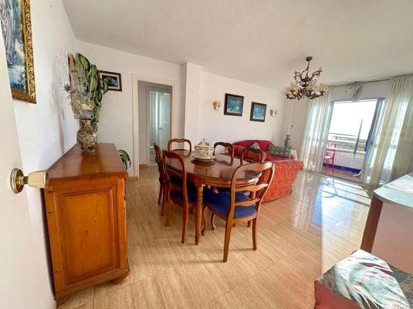 Piso en venta en Barrio Miraflores, Marbella
thumbnail 1