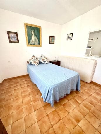 Piso en venta en Barrio Miraflores, Marbella
thumbnail 2