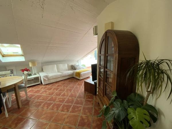Ático en venta en Calle Málaga, Marbella thumbnail 2