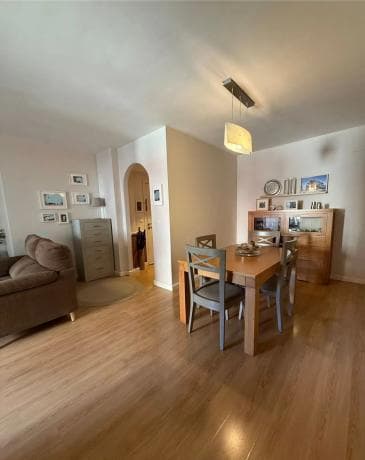 Piso en venta en Calle Carlos III, 20, Marbella
photo 1