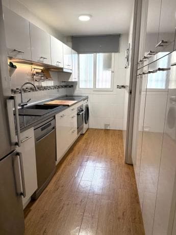 Piso en venta en Calle Carlos III, 20, Marbella
thumbnail 1