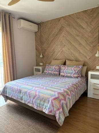 Piso en venta en Calle Carlos III, 20, Marbella
thumbnail 2