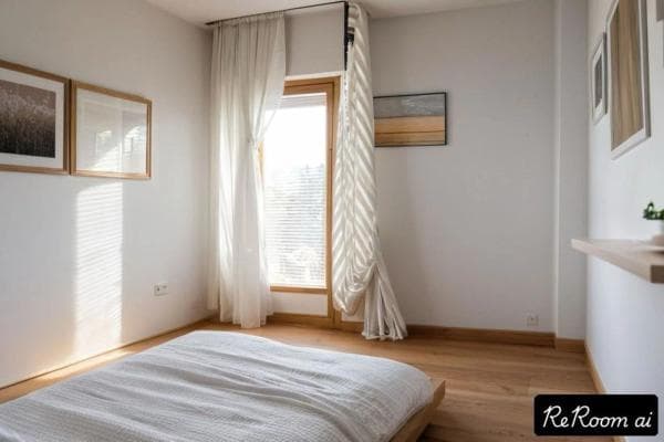 Piso en venta en CL NUESTRA SRA DE GRACIA, Marbella
photo 1