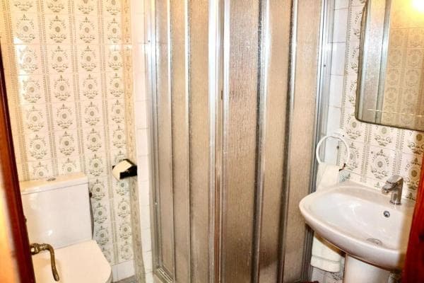 Piso en venta en CL NUESTRA SRA DE GRACIA, Marbella
thumbnail 1
