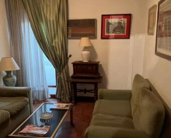 Piso en venta en CL NUESTRA SRA DE GRACIA, Marbella
thumbnail 2