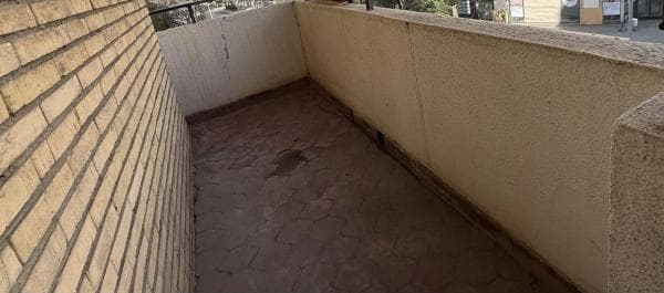 Piso en venta en Calle Nuestra Señora de Gracia, 1, Marbella
photo 1