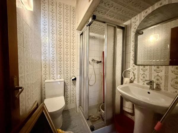 Piso en venta en Calle Nuestra Señora de Gracia, 1, Marbella
thumbnail 1