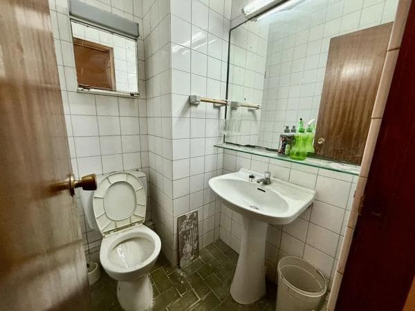 Piso en venta en Calle Nuestra Señora de Gracia, 1, Marbella
thumbnail 2