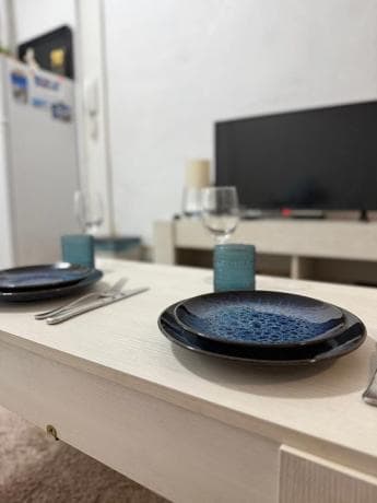 Piso en venta en Avenida las Palmeras, 4, Marbella
photo 1