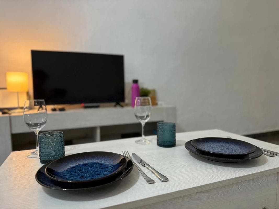 Venta de piso en Avenida las Palmeras, 4, Marbella
photo 3