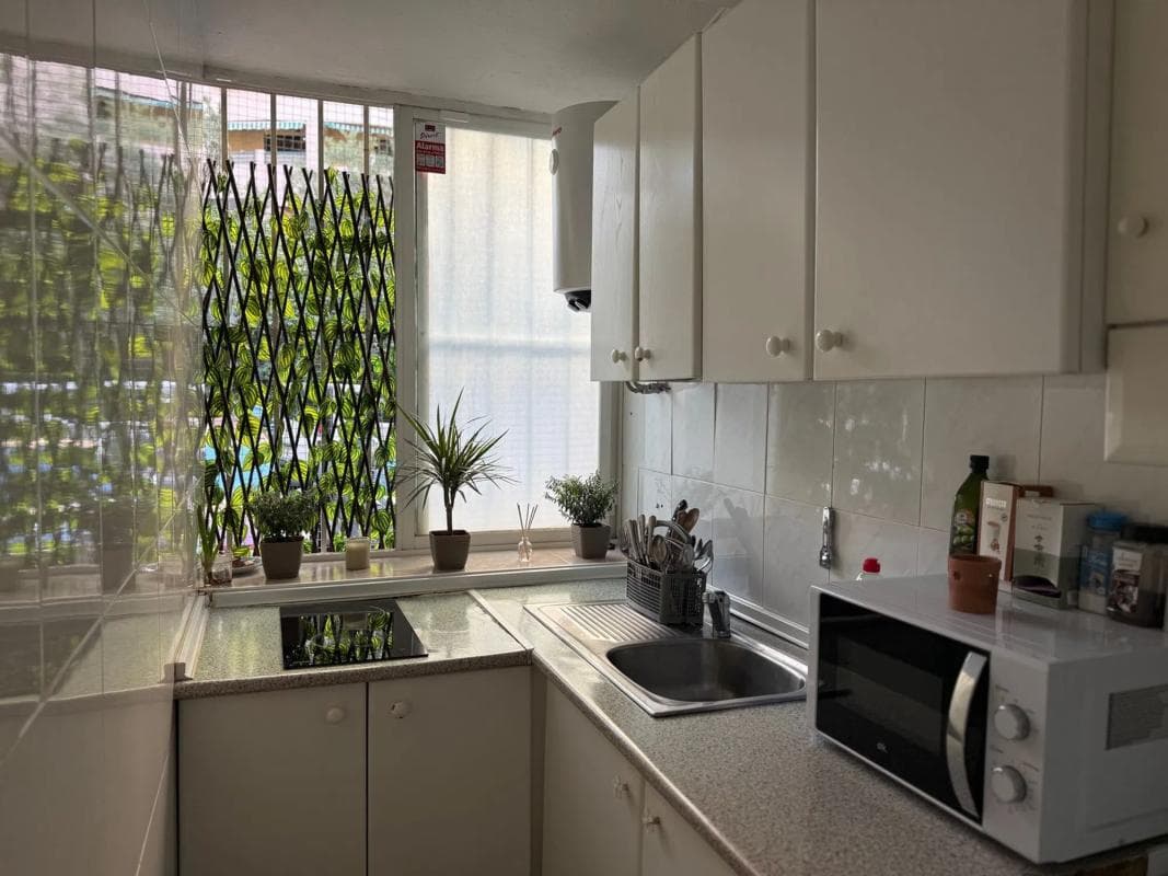 Venta de piso en Avenida las Palmeras, 4, Marbella
photo 4