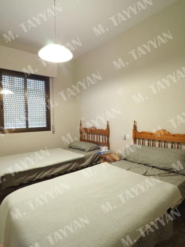 Venta de piso en Avenida Ricardo Soriano, 120, Marbella
photo 2