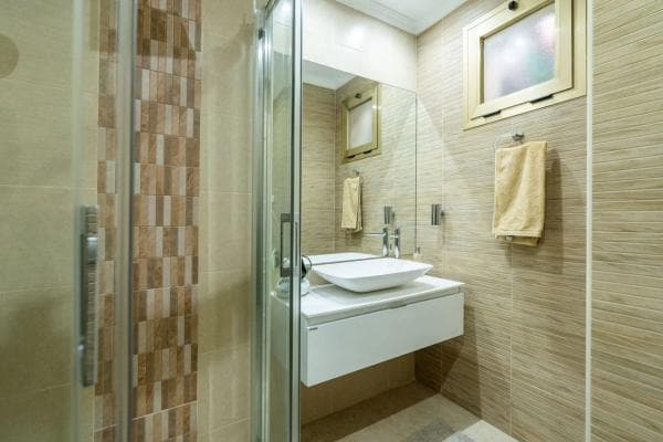 Piso en venta en Puerta del Mar, Marbella
photo 1