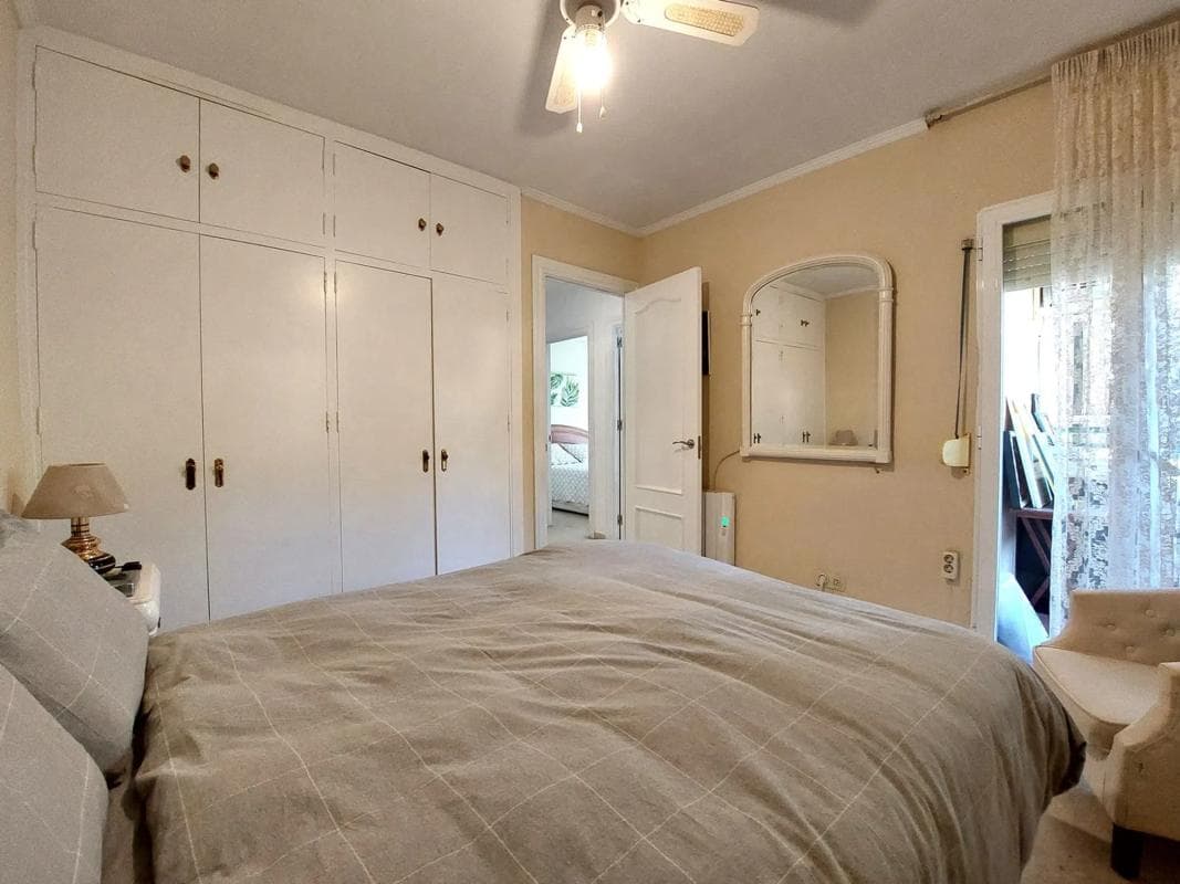 Venta de piso en Avenida Ricardo Soriano, Marbella
photo 3