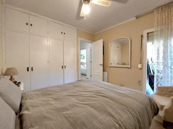 Piso en venta en Avenida Ricardo Soriano, Marbella
thumbnail 2