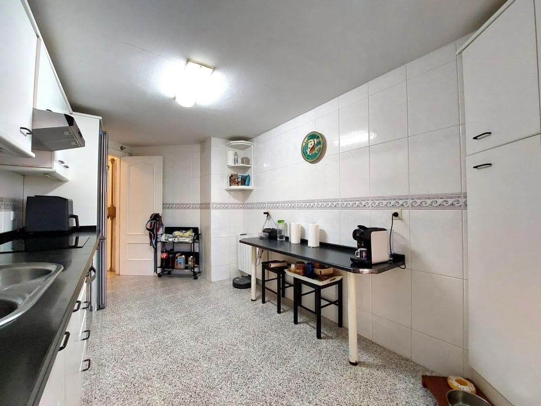 Venta de piso en Avenida Ricardo Soriano, Marbella
photo 5