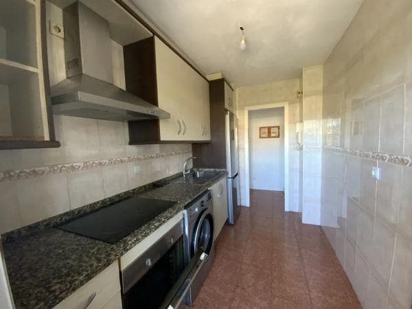 Piso en venta en Calle Príncipe de Vergara, Marbella
photo 1
