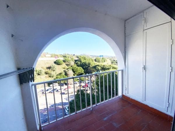 Piso en venta en Calle Príncipe de Vergara, Marbella
thumbnail 2