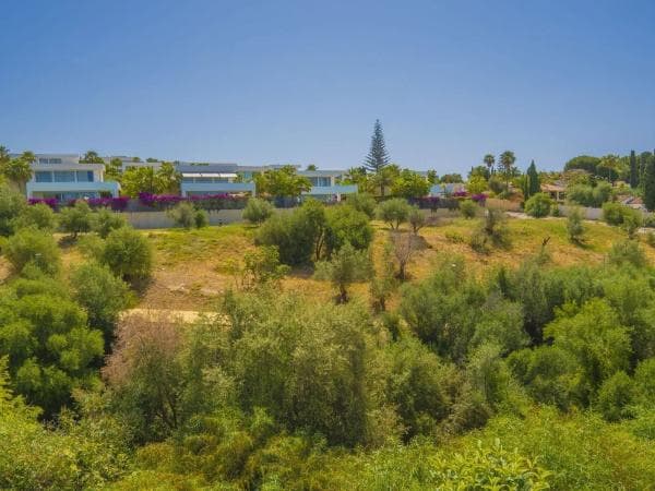 Частный шале на продаже в 29601 Marbella, Málaga, España s/n, Марбелла photo 1