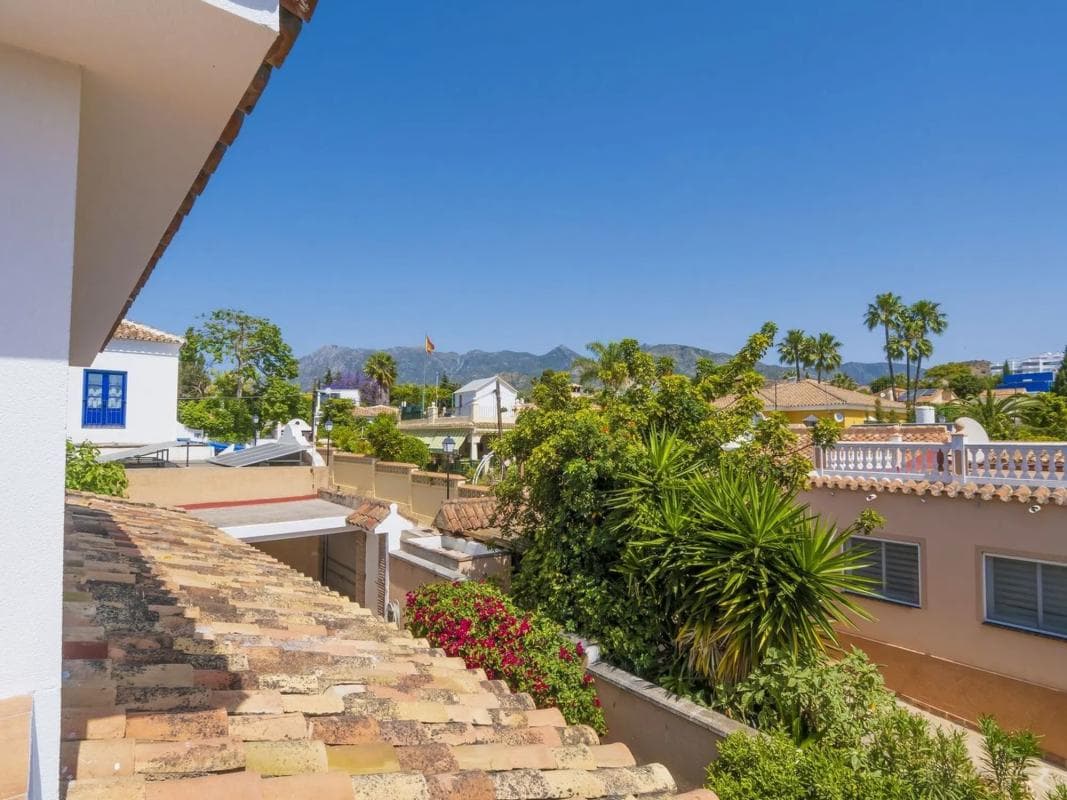 Venta de chalet independiente en 29601 Marbella, Málaga, España s/n, Marbella
photo 2