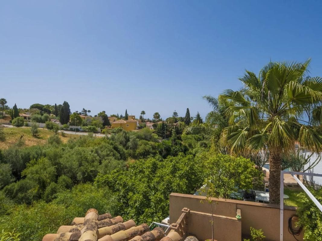 Venta de chalet independiente en 29601 Marbella, Málaga, España s/n, Marbella
photo 4