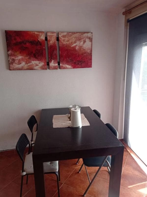 Продажа квартиры на Calle Algarrobo, Марбелла
photo 4