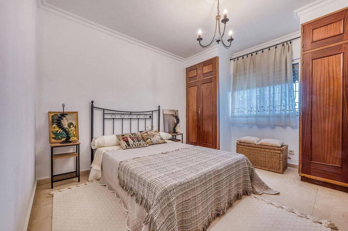Sale of independent chalet in Calle Magdalena, 5, Marbella
photo 4
