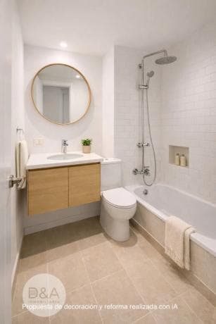 Piso en venta en Barrio La Puya - La Ermita, Marbella
photo 1