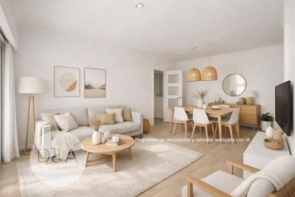 Piso en venta en Barrio La Puya - La Ermita, Marbella
thumbnail 1