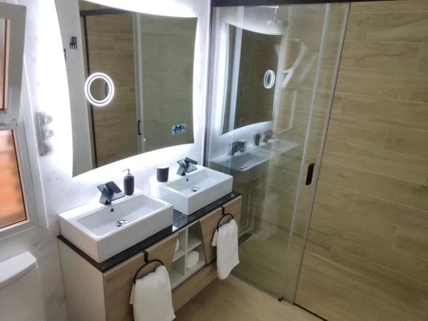 Piso en venta en Calle María Auxiliadora, 3, Marbella
photo 1